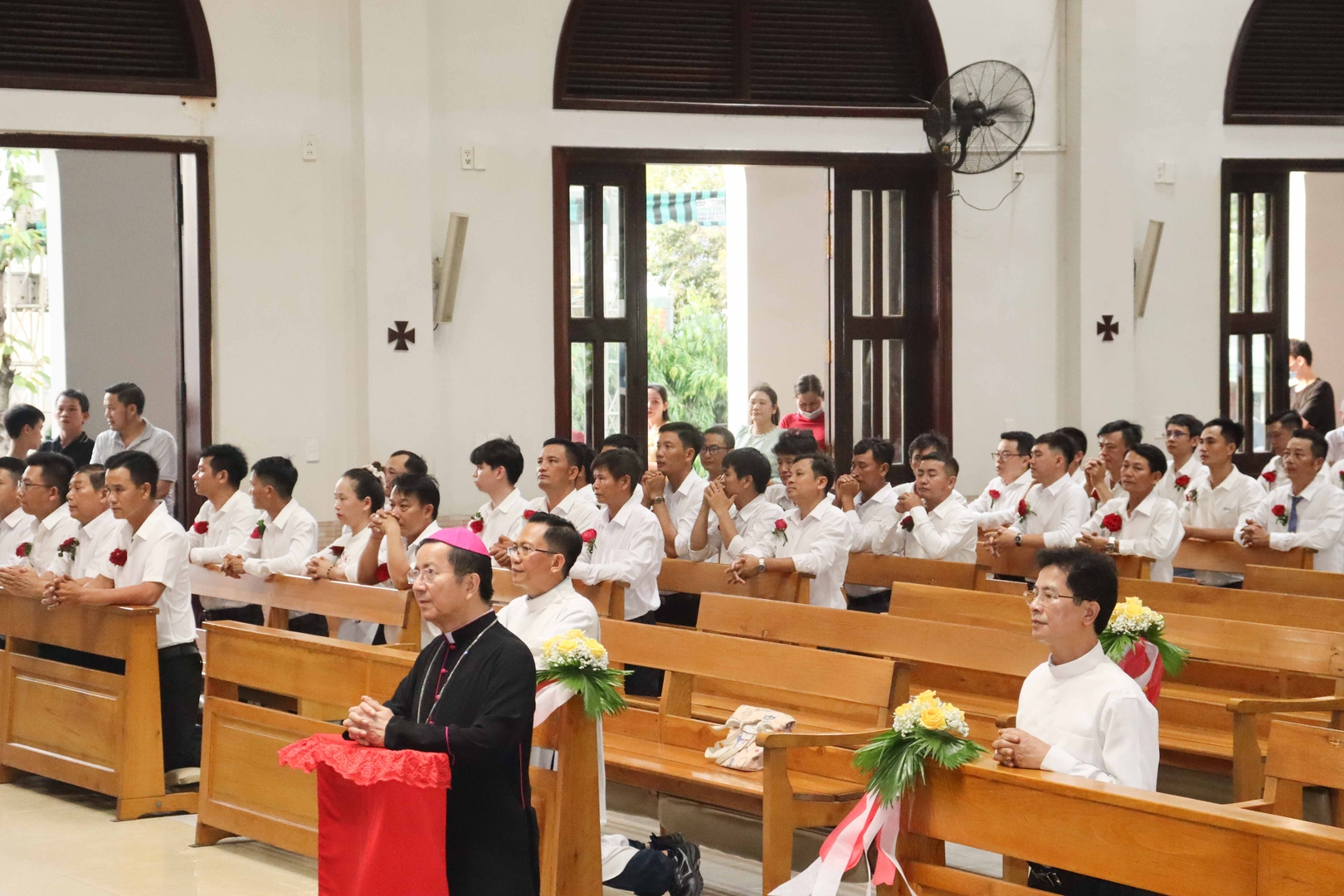 Photo-1